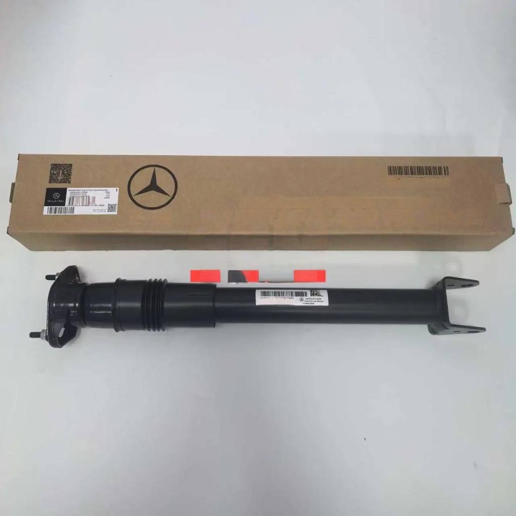 MERCEDES-BENZ SHOCK ABSORBER 1663200030 A1663200030
